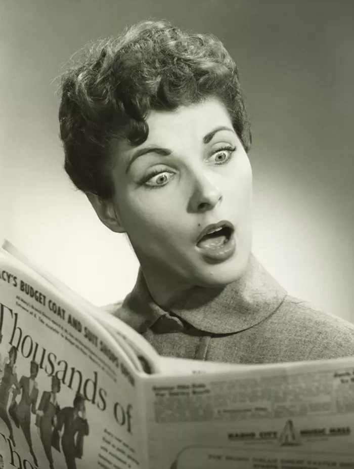 Mercury 2025 Recap: The Top 10 Most Read Stories of the Year!